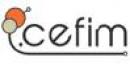 Cefim