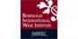 Bordeaux Wine Institute