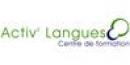 Activ' Langues