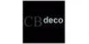 Cb Deco