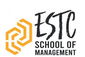 Ecole des Sciences et techniques Commerciales - ESTC