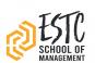 Ecole des Sciences et techniques Commerciales - ESTC
