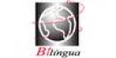 Bilingua