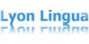 Lyon Lingua