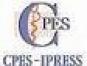 CPES - IPRESS