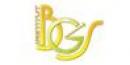 Institut Bgs