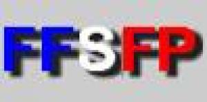 Délégation de la FFSFP de la Somme et Charente Maritime