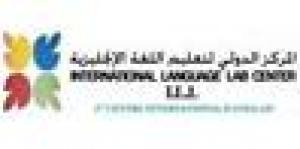 International Language Lab Center