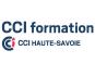 CCI FORMATION 