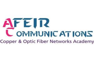 Afeir Communications