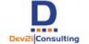 Dev2i Consulting