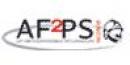 Af2psi