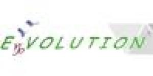 Envolution
