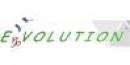 Envolution