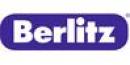 Berlitz France