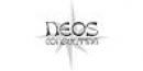 Neos Consulting