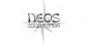 Neos Consulting