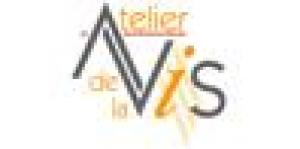 Atelier de la Vis