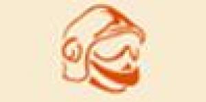 Preventionniste Formation