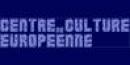 Centre Culturel Européenne