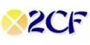 2CF CONSULTING