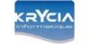 Krycia Informatique