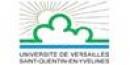 Université de Versailles Saint Quentin en Yvelines