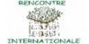 Rencontre Internationale