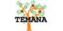 Centre de Formation Temana