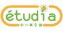 Etudia