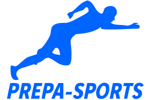 Prepa-Sports