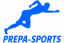 Prepa-Sports