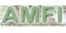 Amfi