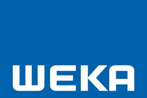 Weka Formation