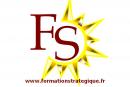 Formation Strategique