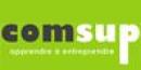 Comsup