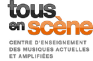 Tous en Scene