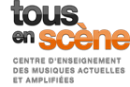 Tous en Scene