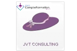 Jvt-Consulting France