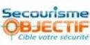 Secourisme Objectif