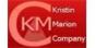 Kmc Company