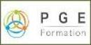 Pge Formation