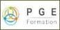 Pge Formation