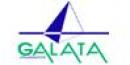 Galata Organisation
