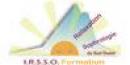 I.R.S.S.O