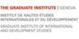 Institut de Hautes Etudes Internationales et Développement
