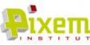 Pixem Institut