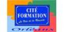 Cite Formation