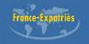 France-Expatriés