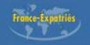 France-Expatriés